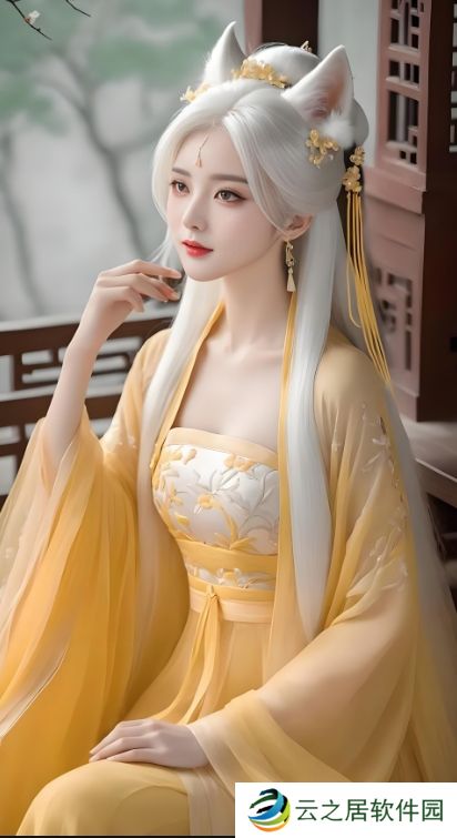 中国玩家最有参与感的一届TGA！年度游戏终极预测：你看好谁？
